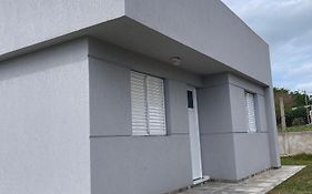 Complejo Juan Pablo